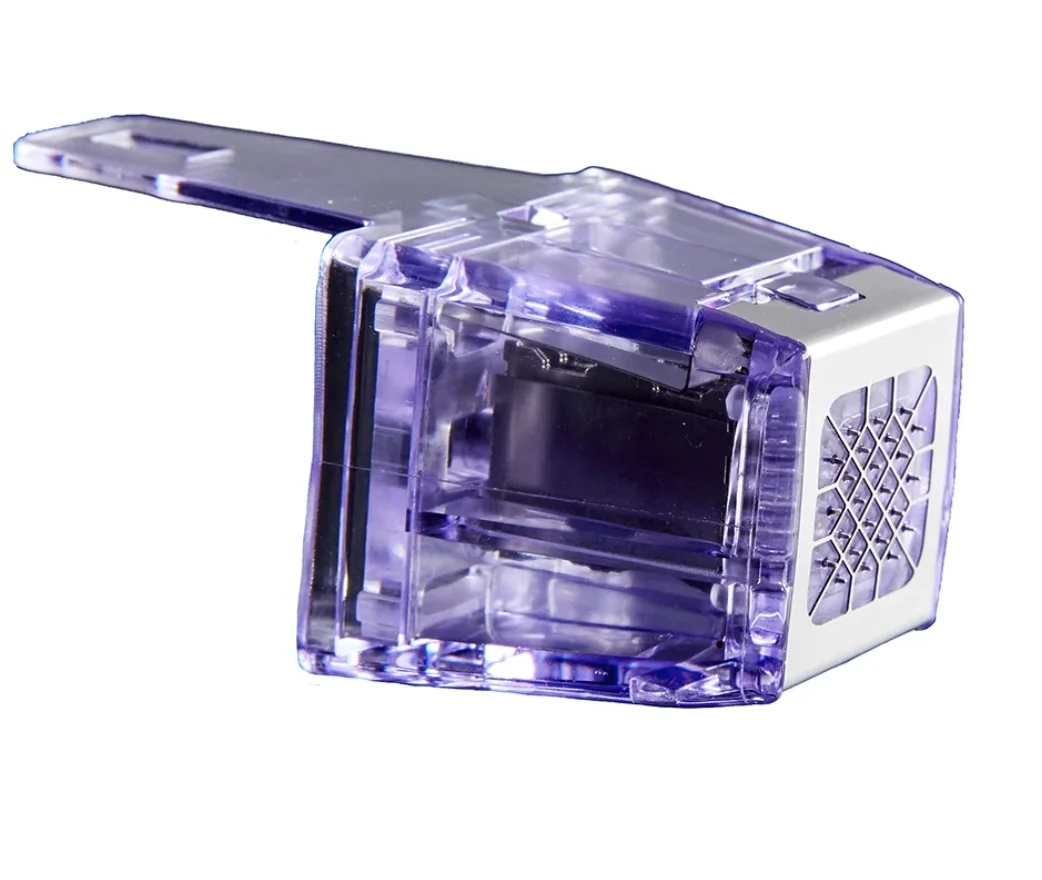 InMode Morpheus8 T Tip Consumable