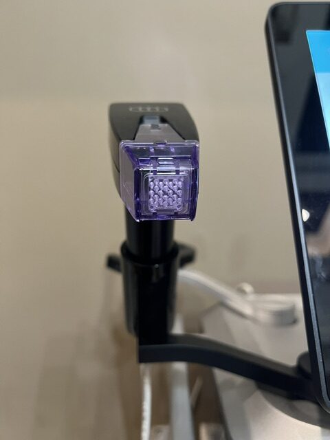 2023 InMode Envision Dry Eye For Sale - Image 33