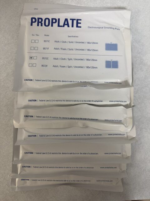 2022 Agnes Medical AMP RF Microneedling For Sale - Image 16