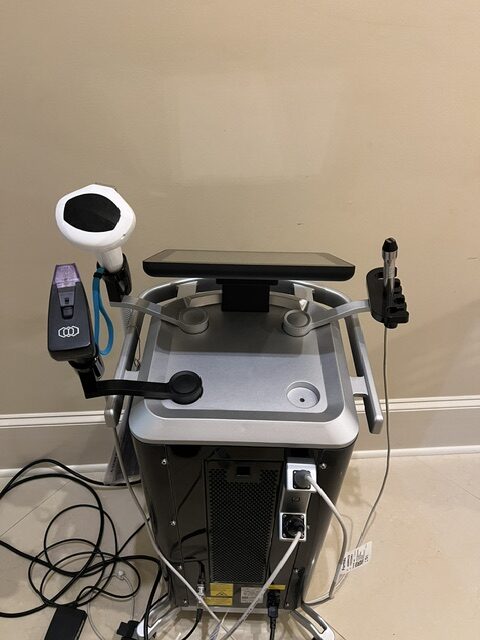 2023 InMode Envision Dry Eye For Sale - Image 15