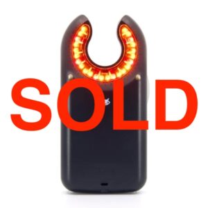 New 2022 VeinLite EMS Pro Vein Finder For Sale