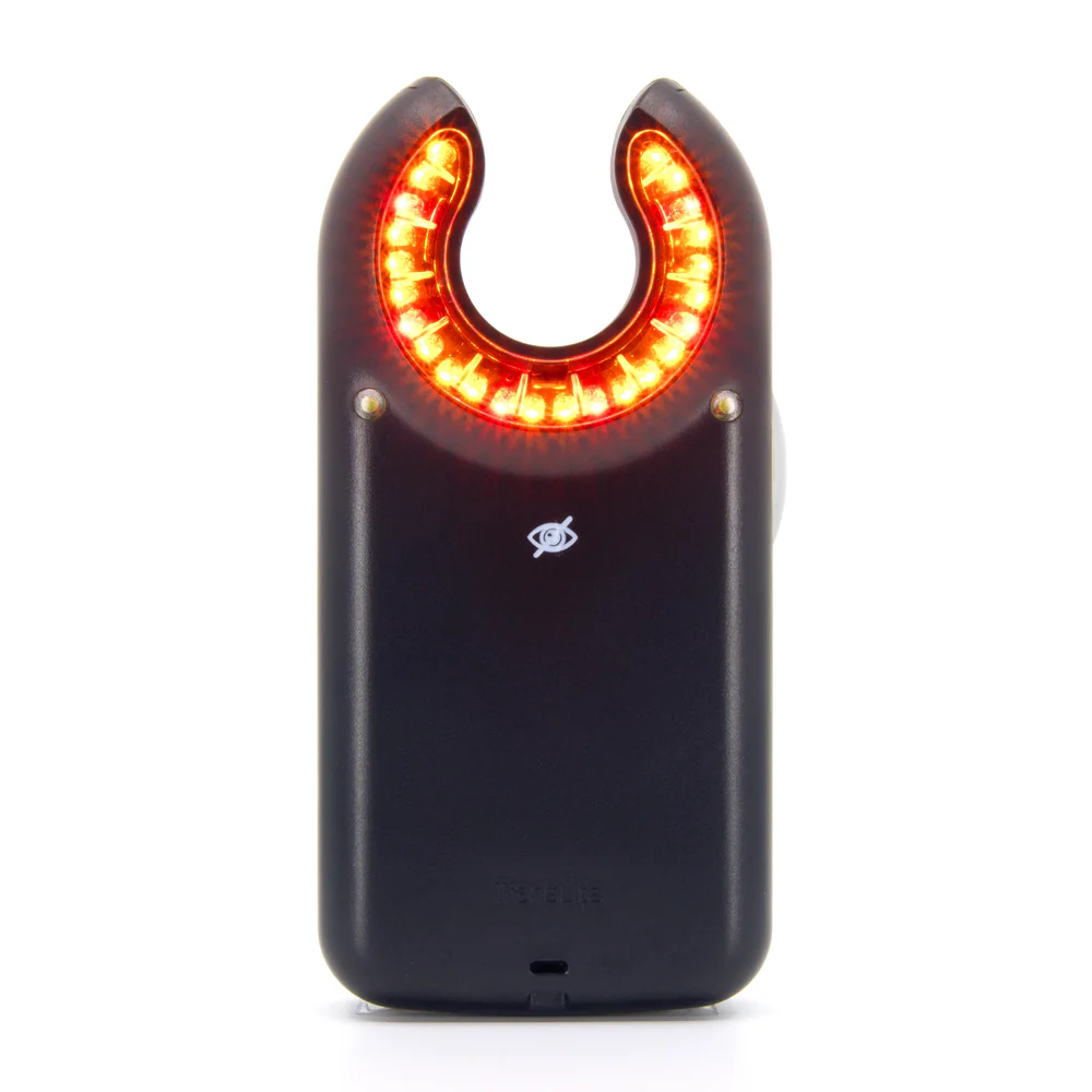 TransLite VeinLite EMS Pro Vein Finder