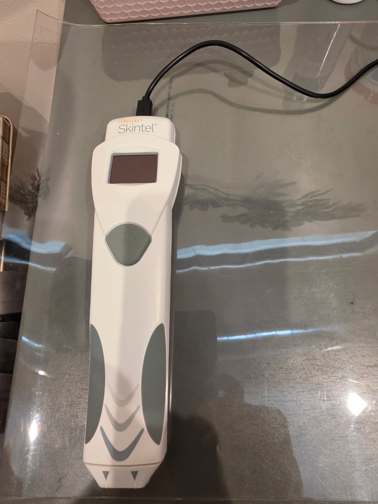 2019 Cynosure Vectus Diode Laser For Sale + New Handpiece - Image 28