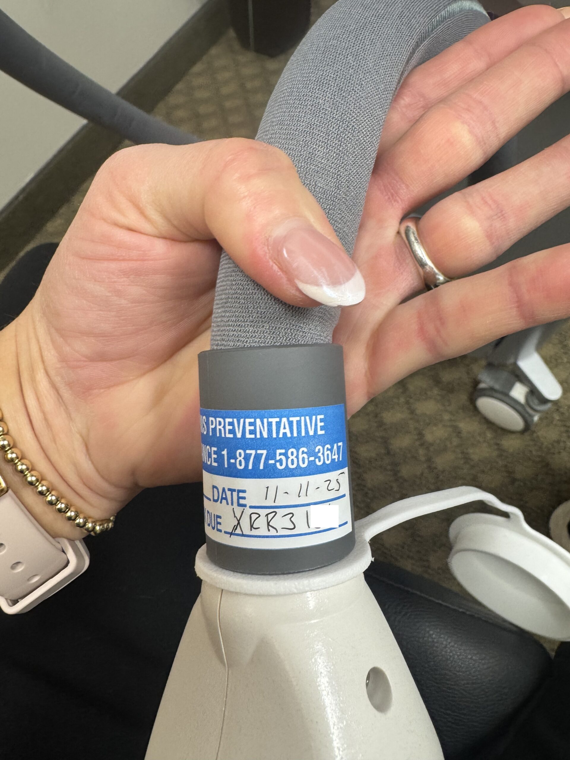 2022 Lumenis Lightsheer Quattro For Sale | 2 Handpieces - Image 12