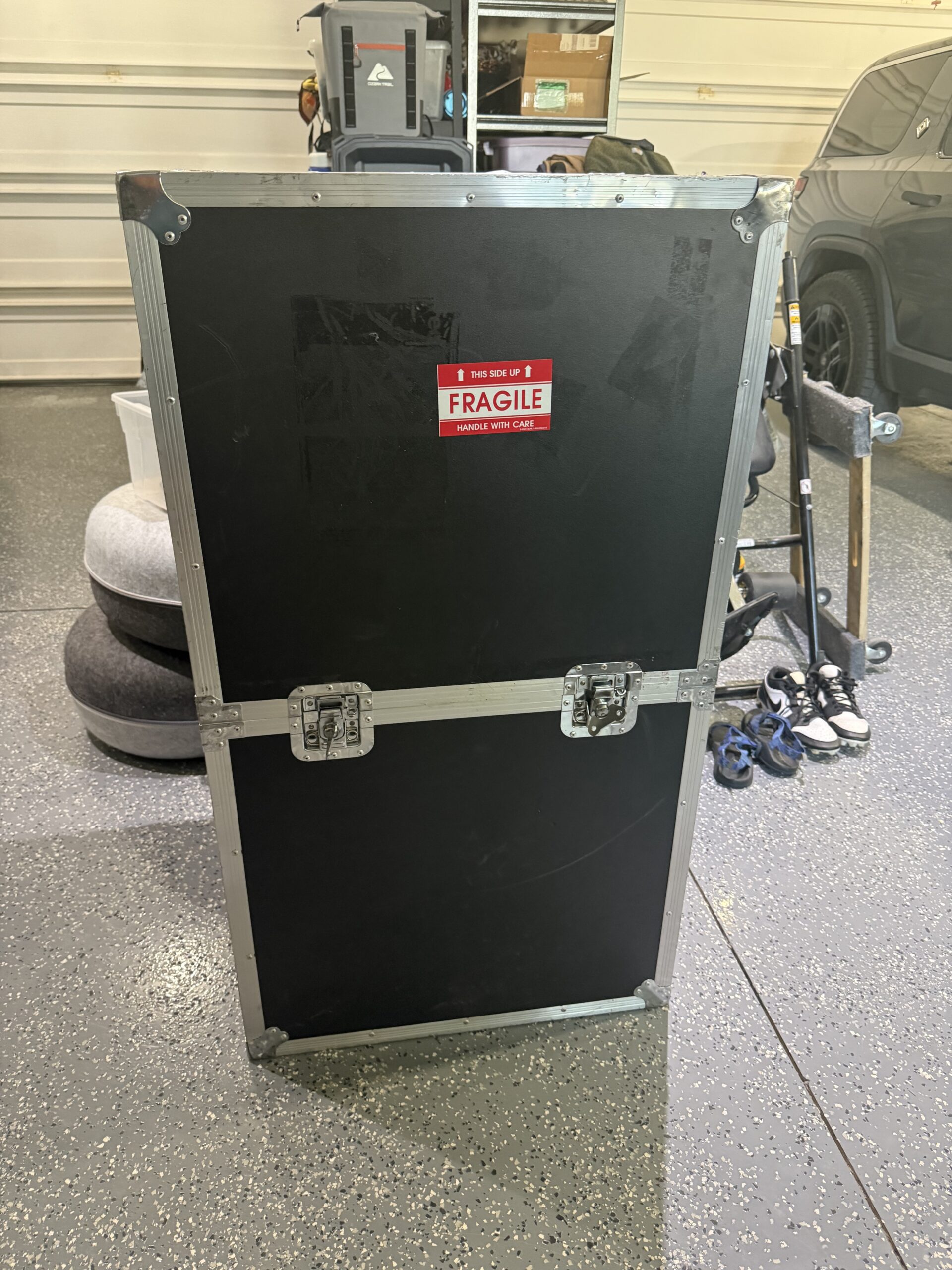 2024 Invisa RED IR Elite Diode Laser For Sale Body Contouring - Image 11