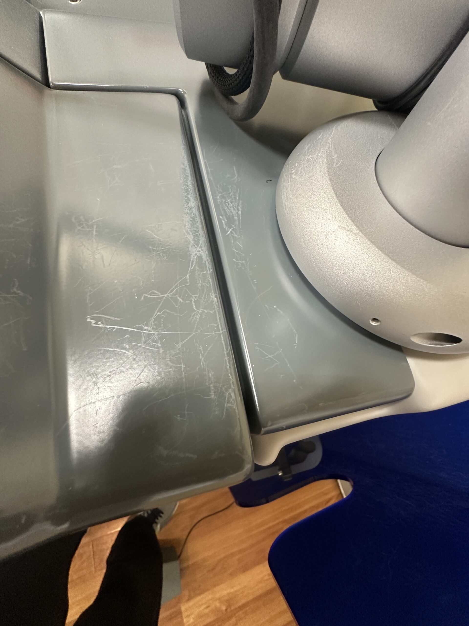 2015 DEKA SmartXide2 C60 MonaLisa Touch For Sale - Image 11