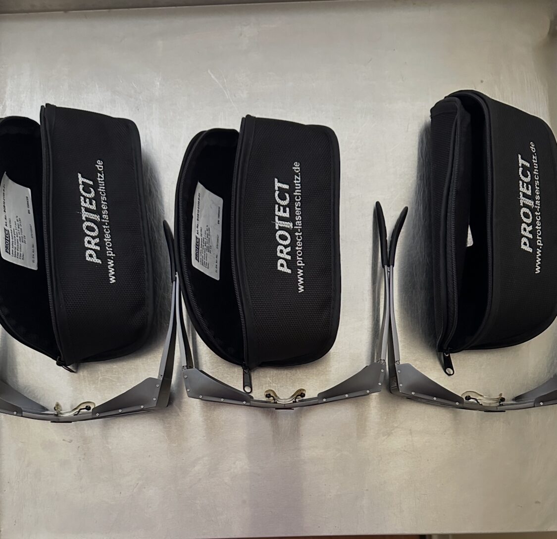 2015 DEKA SmartXide2 C60 MonaLisa Touch For Sale - Image 13