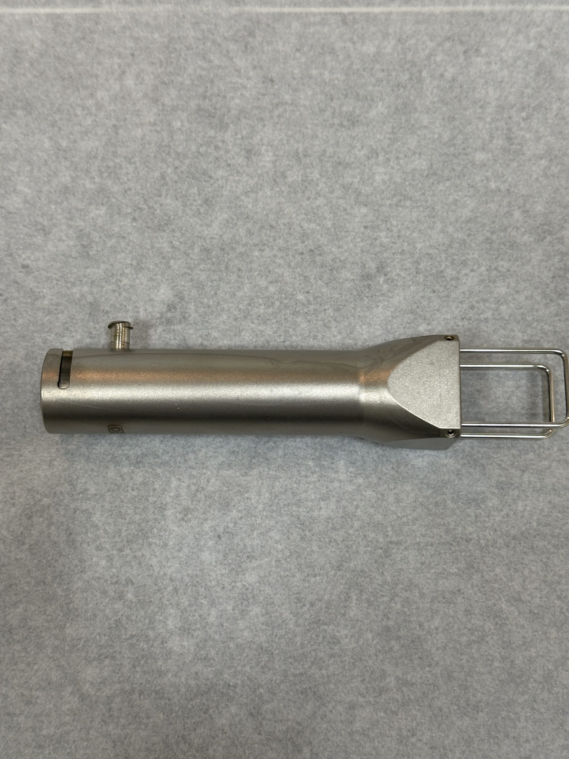 deka mona lisa probe side view