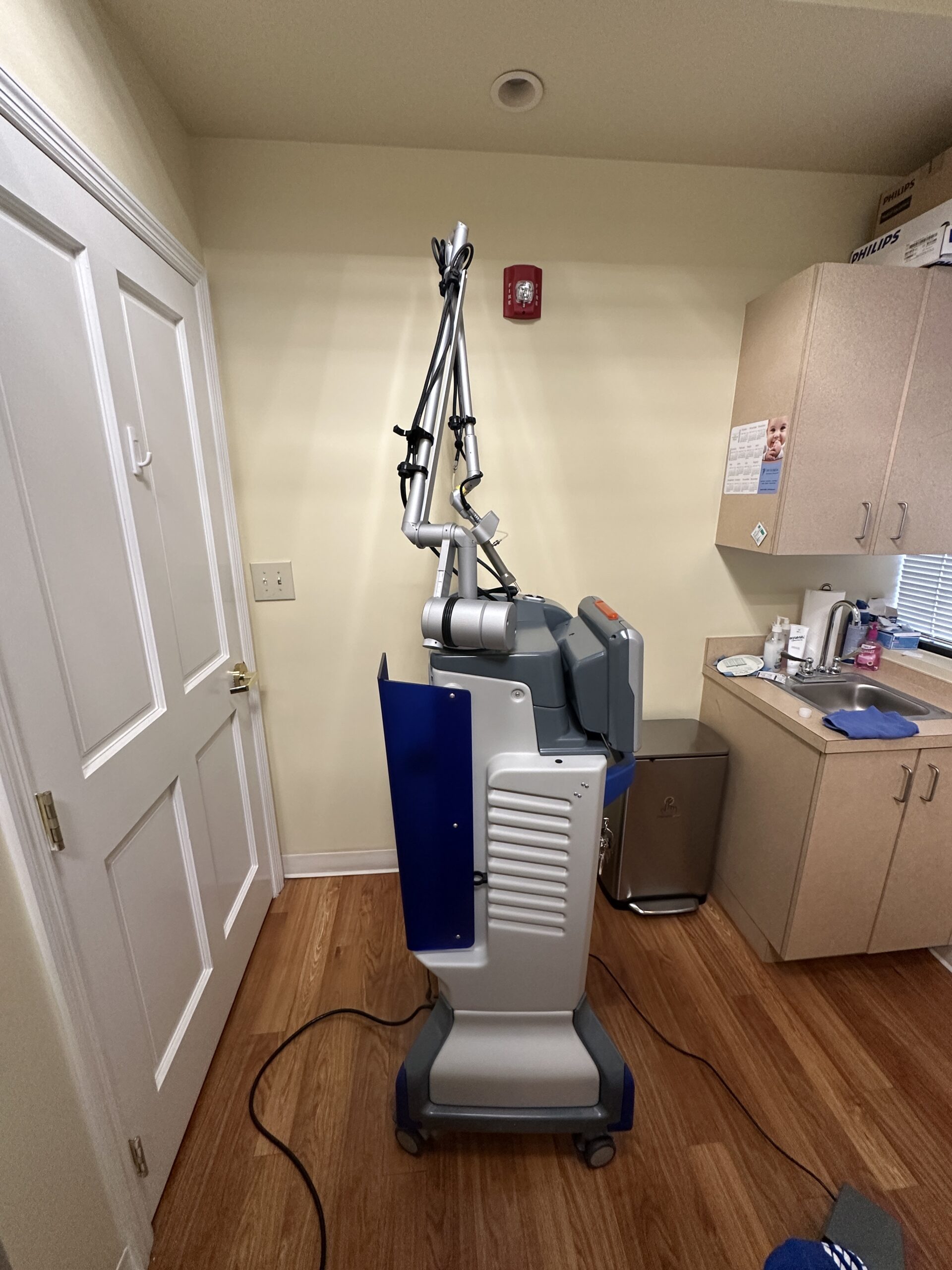 2015 deka smartxide right side view