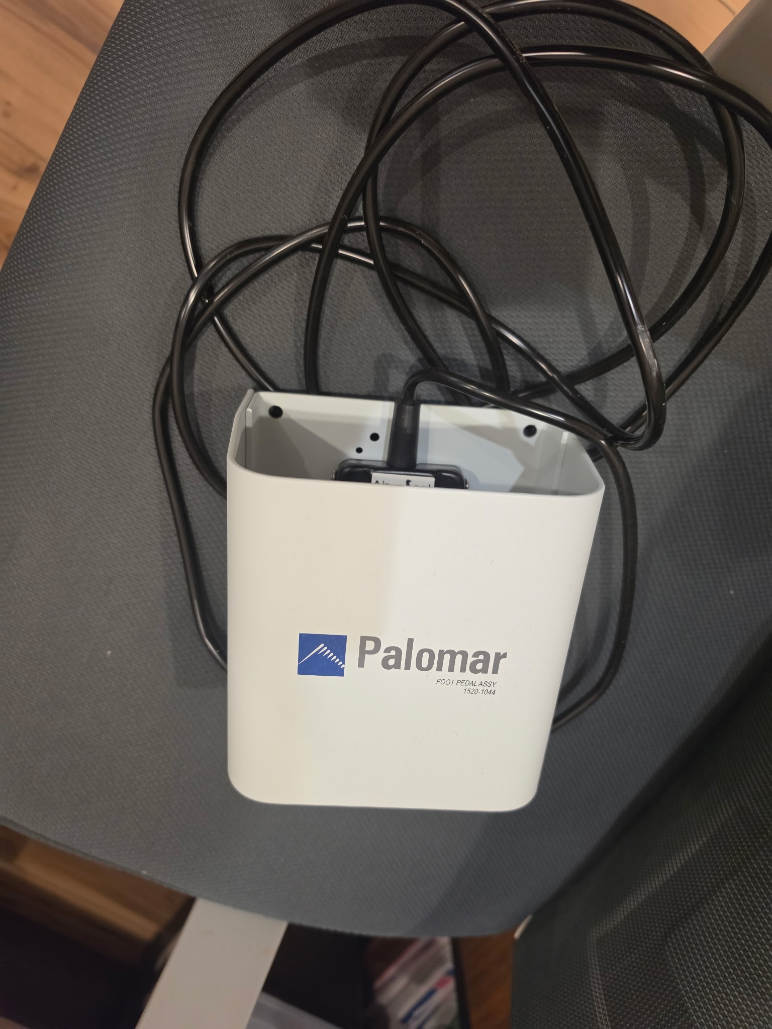 2019 Cynosure Vectus Diode Laser For Sale + New Handpiece - Image 31