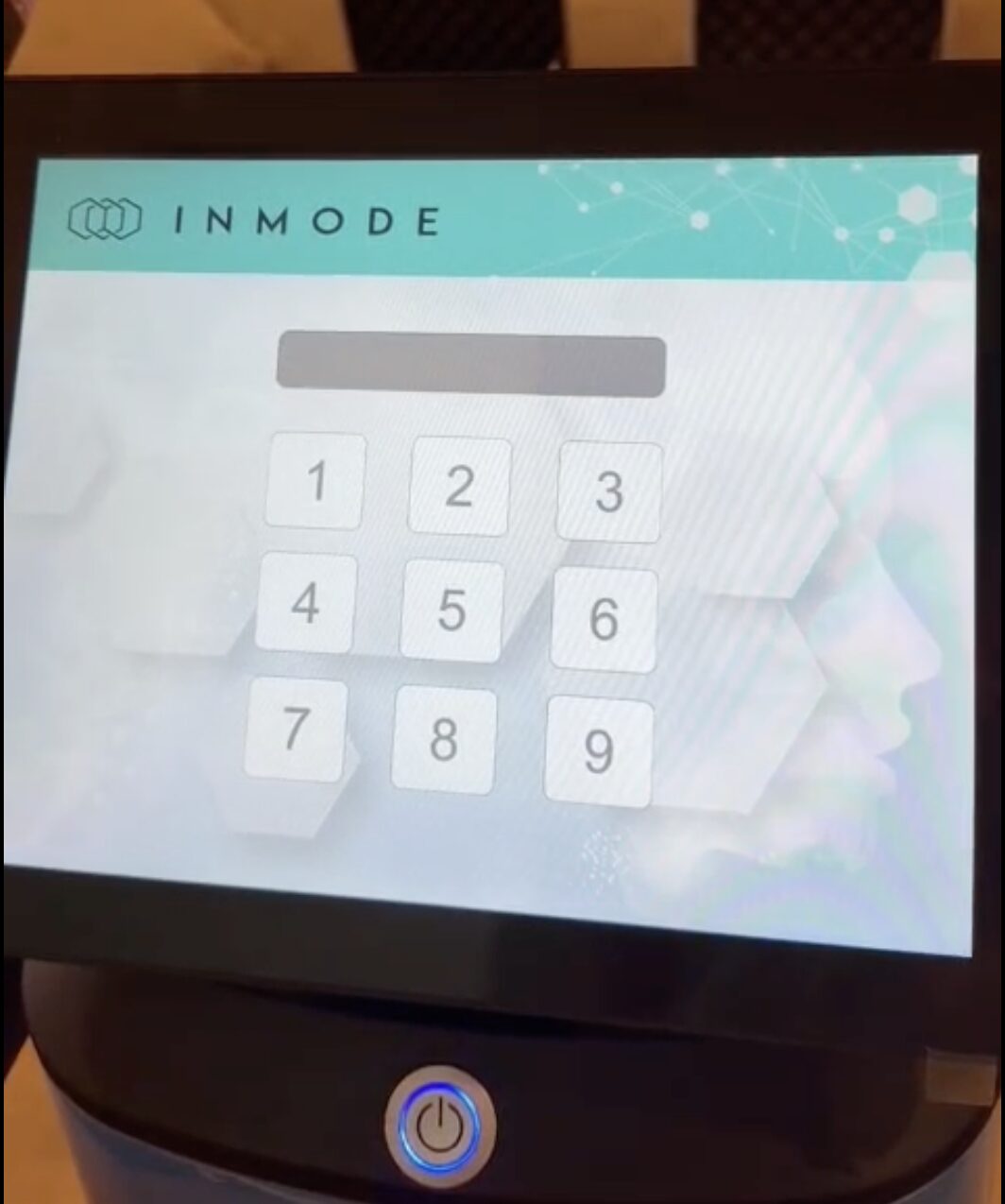 2021 InMode RF Pro Morpheus8 Face & Body For Sale - Image 14
