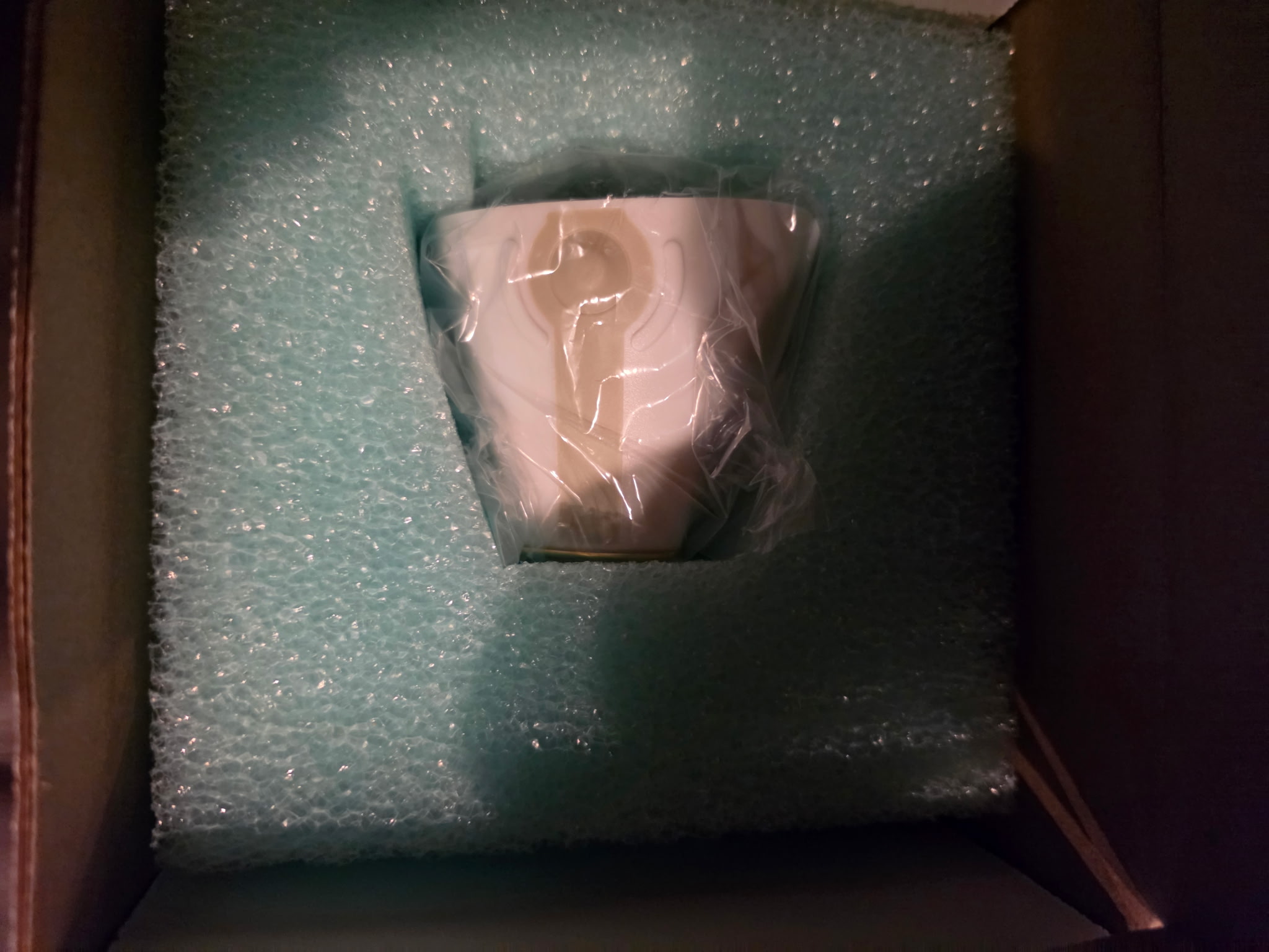 2019 Cynosure Vectus Diode Laser For Sale + New Handpiece - Image 8