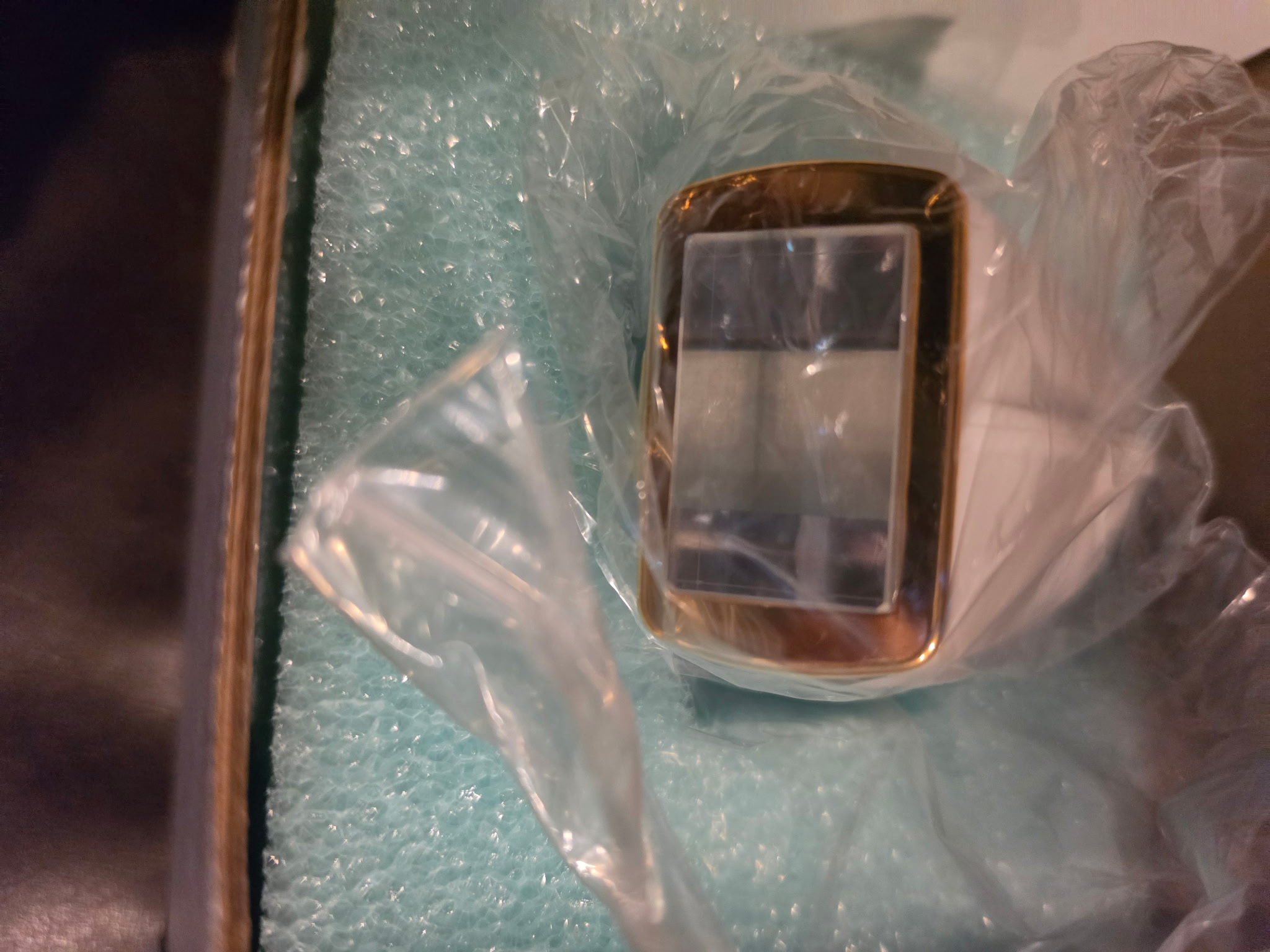 2019 Cynosure Vectus Diode Laser For Sale + New Handpiece - Image 7