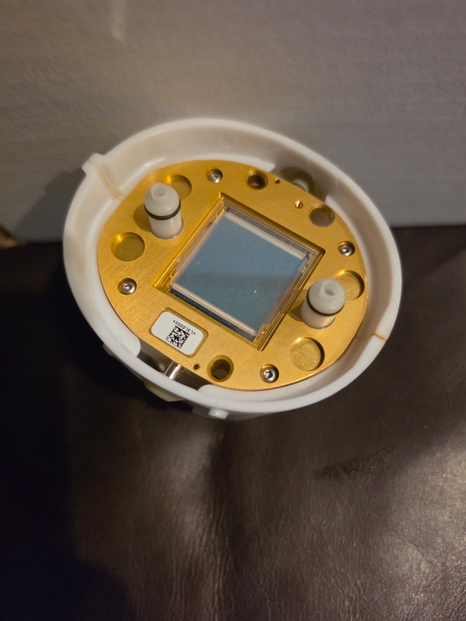 2019 Cynosure Vectus Diode Laser For Sale + New Handpiece - Image 14