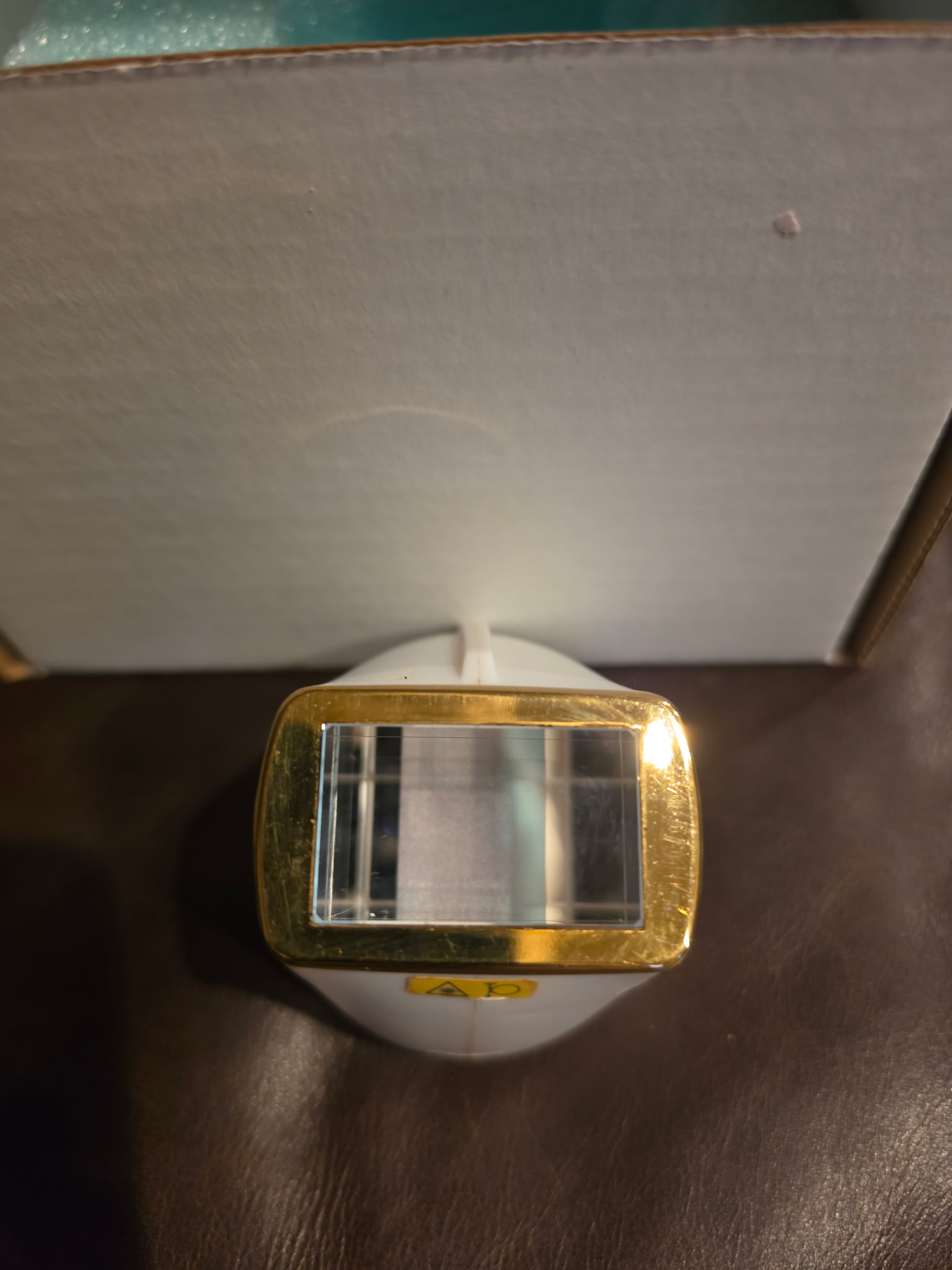 2019 Cynosure Vectus Diode Laser For Sale + New Handpiece - Image 13