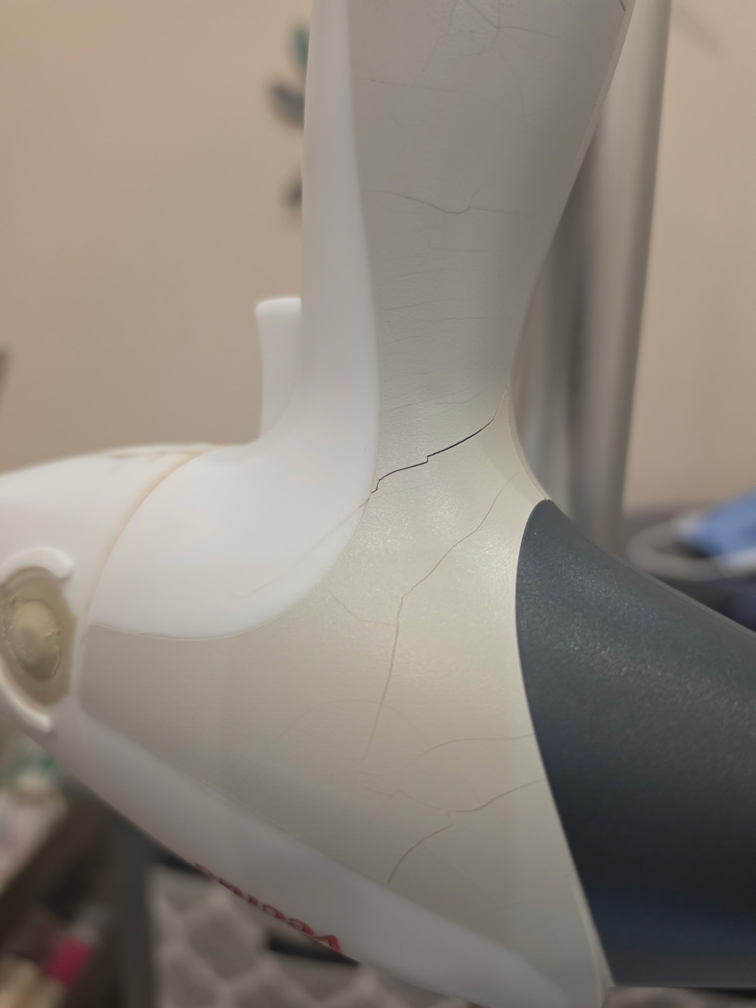2019 Cynosure Vectus Diode Laser For Sale + New Handpiece - Image 18