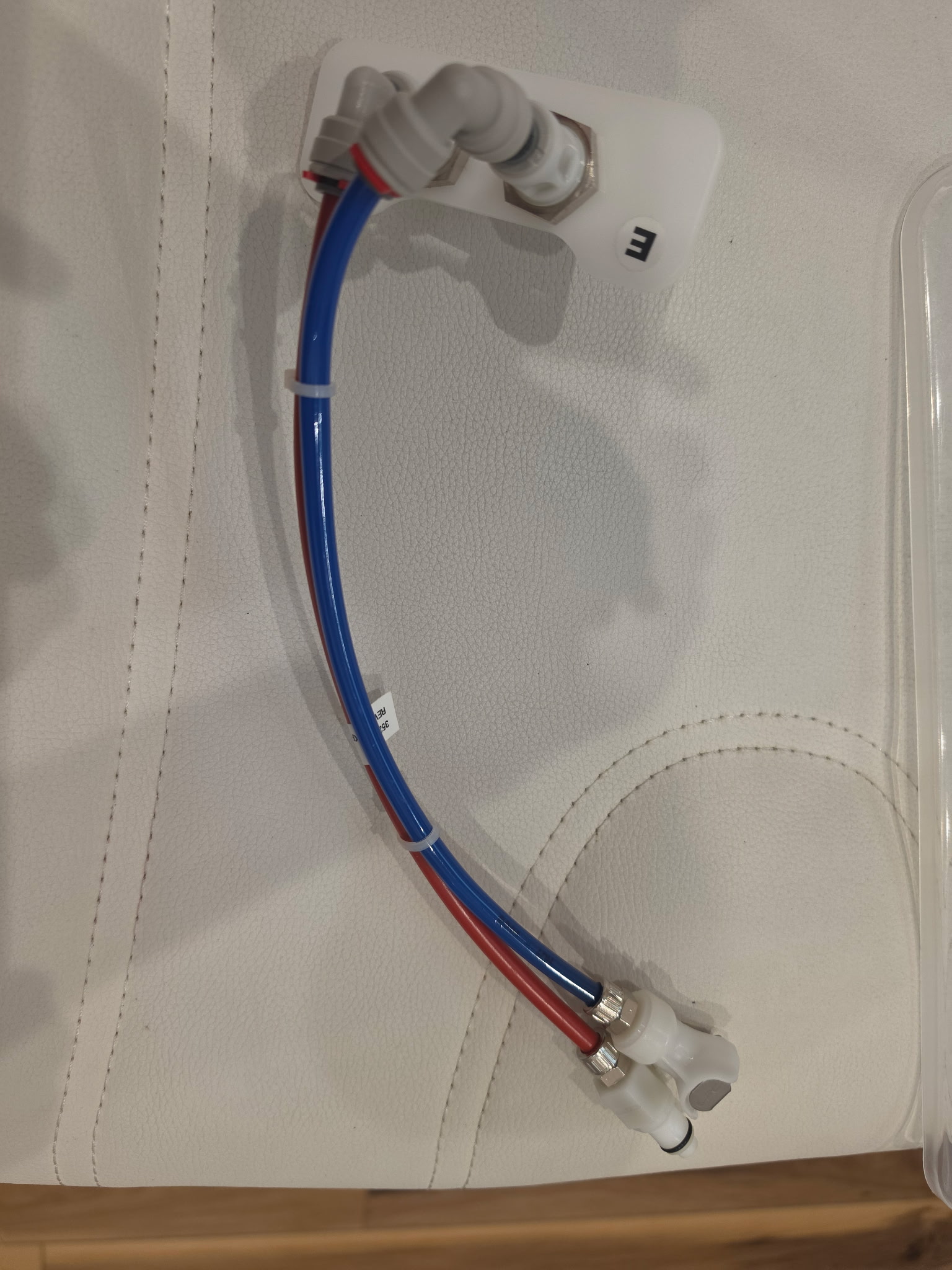 2019 Cynosure Vectus Diode Laser For Sale + New Handpiece - Image 32
