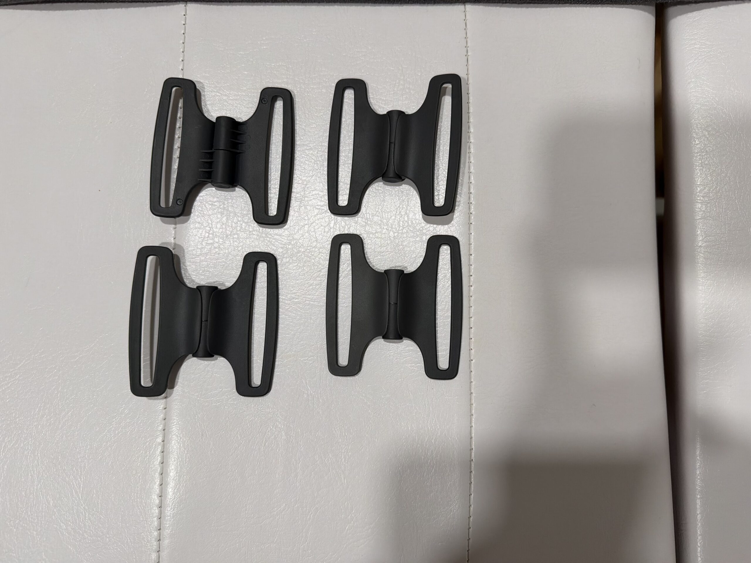 belt clips