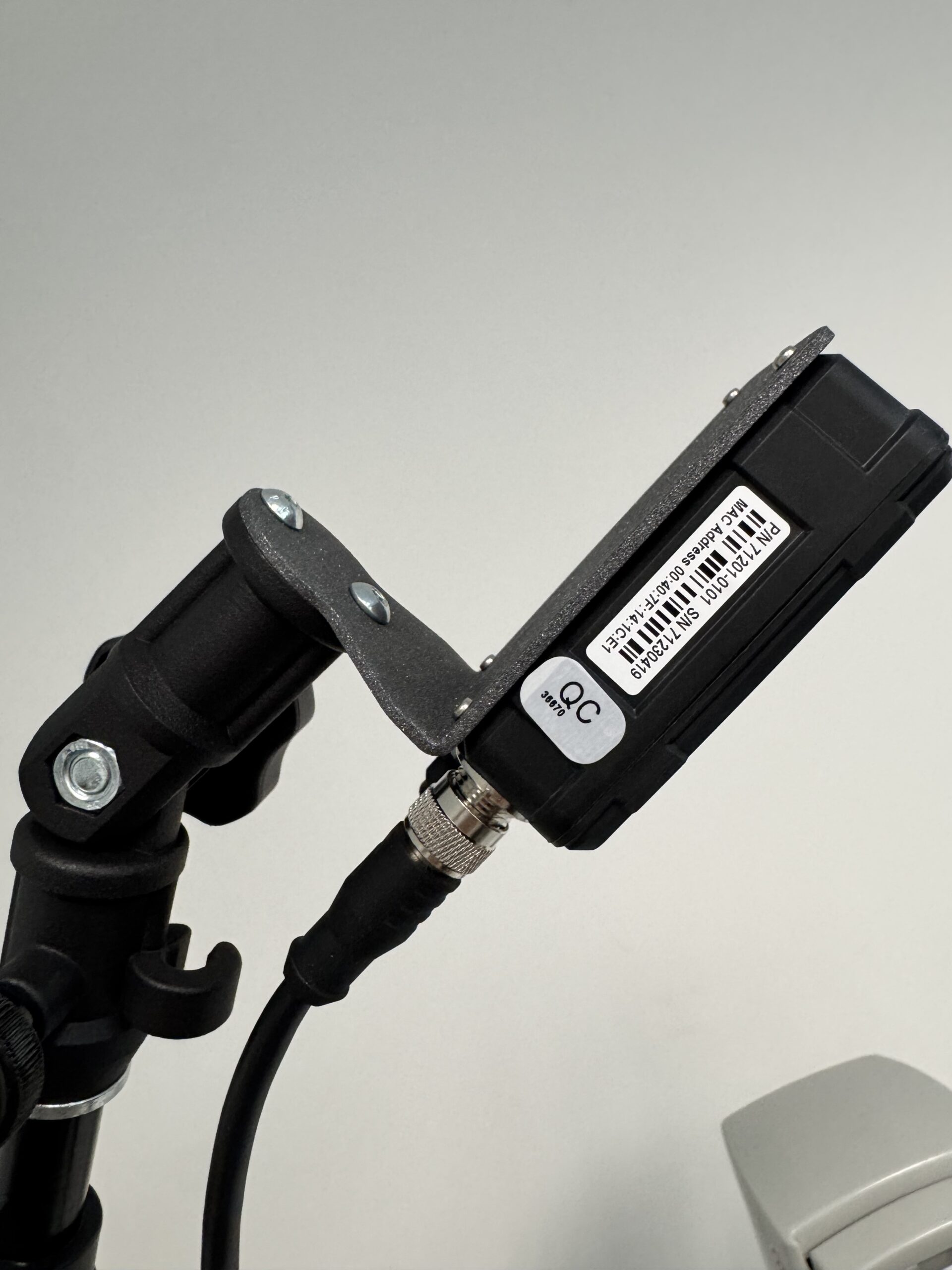 2024 Attiva RF For Sale - Under Skin RF + Warranty - Image 20