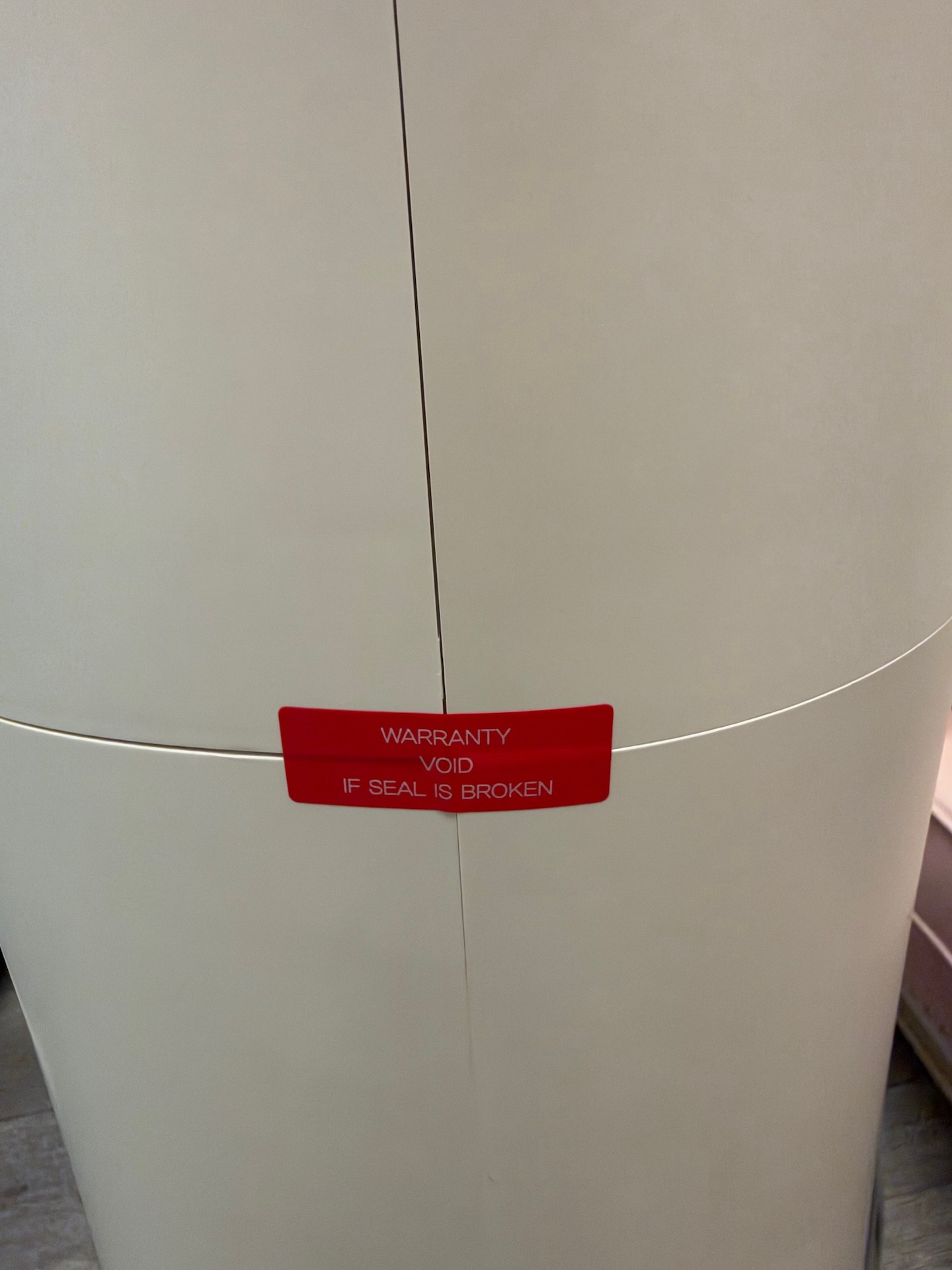 2023 Wontech Oligio RF For Sale - Image 5