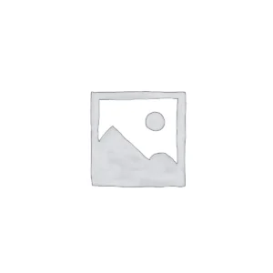User Manual/Operators Manual